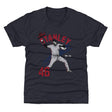 Robert Stanley Kids T-Shirt | 500 LEVEL