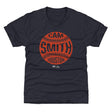 Cam Smith Kids T-Shirt | 500 LEVEL