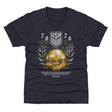 USMNT Kids T-Shirt | 500 LEVEL