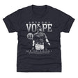 Anthony Volpe Kids T-Shirt | 500 LEVEL