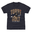 Torry Holt Kids T-Shirt | 500 LEVEL