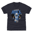Khalil Mack Kids T-Shirt | 500 LEVEL