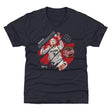 Sophie Cunningham Kids T-Shirt | 500 LEVEL