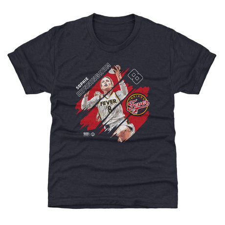 Sophie Cunningham Kids T-Shirt | 500 LEVEL
