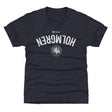 Chet Holmgren Kids T-Shirt | 500 LEVEL