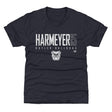 Madelyn Harmeyer Kids T-Shirt | 500 LEVEL