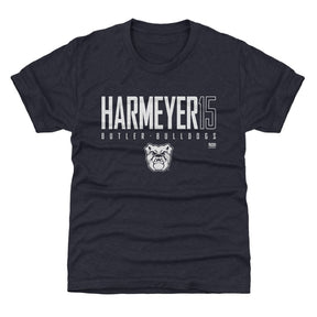Madelyn Harmeyer Kids T-Shirt | 500 LEVEL