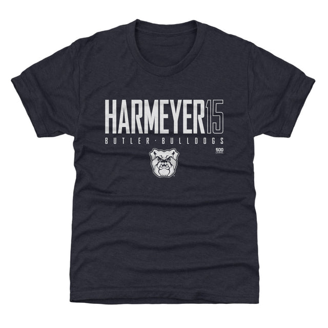 Madelyn Harmeyer Kids T-Shirt | 500 LEVEL
