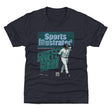 Ken Griffey Jr. Kids T-Shirt | 500 LEVEL