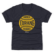 Brice Turang Kids T-Shirt | 500 LEVEL