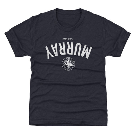 Jamal Murray Kids T-Shirt | 500 LEVEL