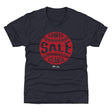 Chris Sale Kids T-Shirt | 500 LEVEL