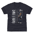 Mack Hollins Kids T-Shirt | 500 LEVEL
