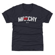 Brad Marchand Kids T-Shirt | 500 LEVEL