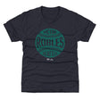 Victor Robles Kids T-Shirt | 500 LEVEL