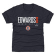 Aaliyah Edwards Kids T-Shirt | 500 LEVEL