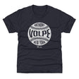 Anthony Volpe Kids T-Shirt | 500 LEVEL