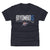Bismack Biyombo Kids T-Shirt | 500 LEVEL