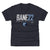 Desmond Bane Kids T-Shirt | 500 LEVEL