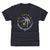 Obi Toppin Kids T-Shirt | 500 LEVEL