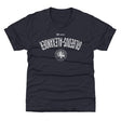 Shai Gilgeous-Alexander Kids T-Shirt | 500 LEVEL
