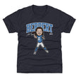 Justin Herbert Kids T-Shirt | 500 LEVEL