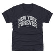 New York Kids T-Shirt | 500 LEVEL