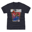 Jalen Williams Kids T-Shirt | 500 LEVEL
