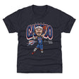Alex Caruso Kids T-Shirt | 500 LEVEL
