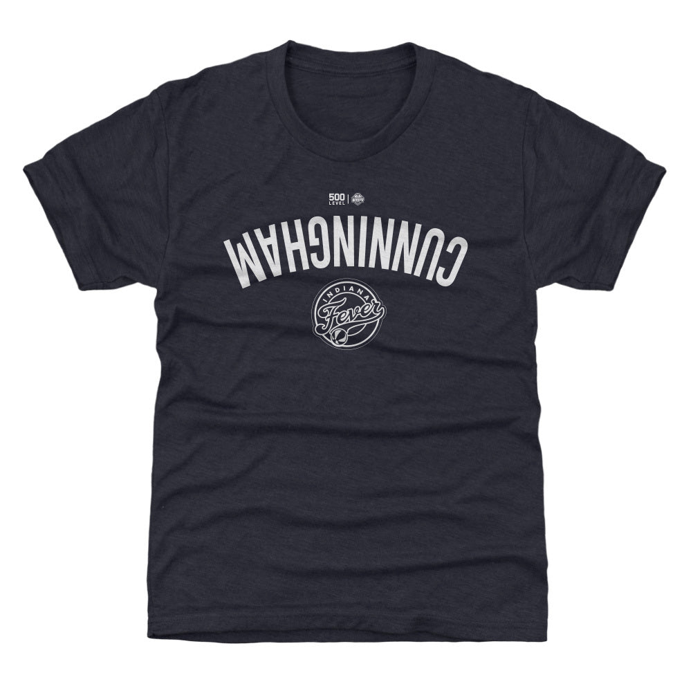 Sophie Cunningham Kids T-Shirt | 500 LEVEL