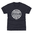 Carlos Rodon Kids T-Shirt | 500 LEVEL