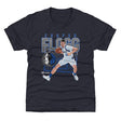 Cooper Flagg Kids T-Shirt | 500 LEVEL