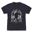 Rome Odunze Kids T-Shirt | 500 LEVEL