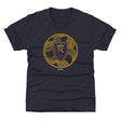 Real Salt Lake Kids T-Shirt | 500 LEVEL