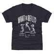 Cody Bellinger Kids T-Shirt | 500 LEVEL
