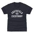 Vs. Everybody Kids T-Shirt | 500 LEVEL