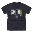 Alanna Smith Kids T-Shirt | 500 LEVEL