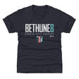 Croix Bethune Kids T-Shirt | 500 LEVEL
