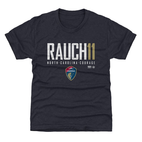 Felicitas Rauch Kids T-Shirt | 500 LEVEL