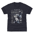 Aaron Judge Kids T-Shirt | 500 LEVEL