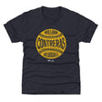 William Contreras Kids T-Shirt | 500 LEVEL
