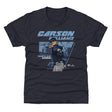 Carson Williams Kids T-Shirt | 500 LEVEL