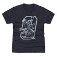 Kayshon Boutte Kids T-Shirt | 500 LEVEL
