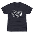 Anthony Rizzo Family Foundation Kids T-Shirt | 500 LEVEL
