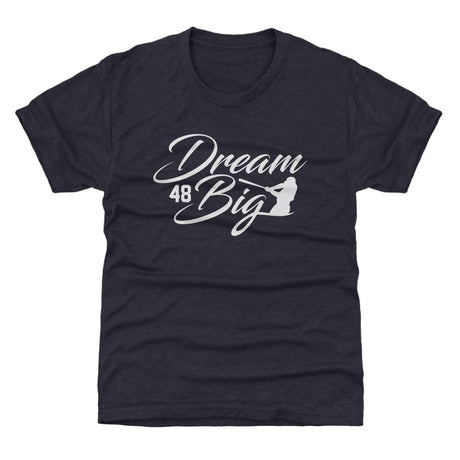 Anthony Rizzo Family Foundation Kids T-Shirt | 500 LEVEL