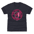 St. Louis City SC Kids T-Shirt | 500 LEVEL