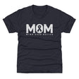 Faith Fight Finish Kids T-Shirt | 500 LEVEL