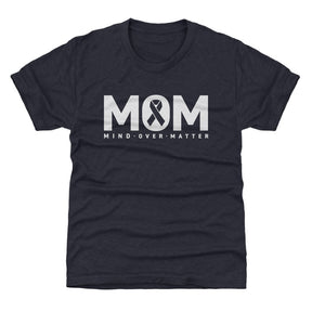 Faith Fight Finish Kids T-Shirt | 500 LEVEL