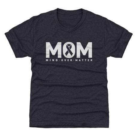 Faith Fight Finish Kids T-Shirt | 500 LEVEL