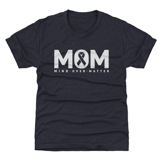Faith Fight Finish Kids T-Shirt | 500 LEVEL
